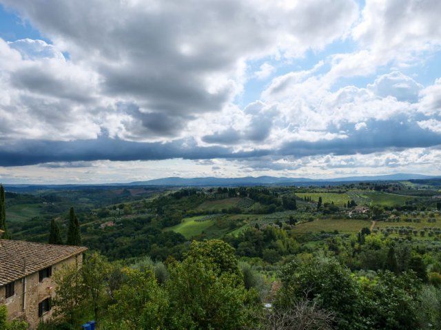 sangimignano9